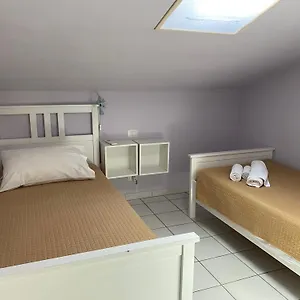 Casa Daniela Guest house